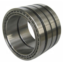 High Speed blm hm Tapered Roller bearing 352160 2097760